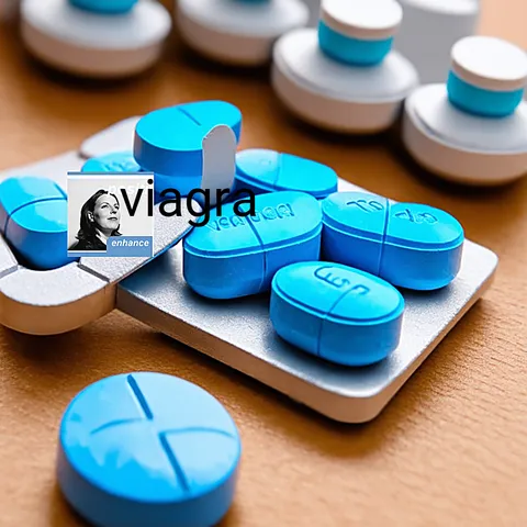 Viagra vente libre pharmacie paris